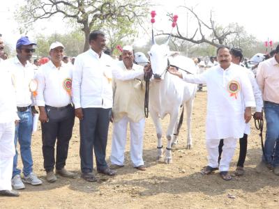 Whatsapp Image 2026 01 02 At 4.10.07 Pm