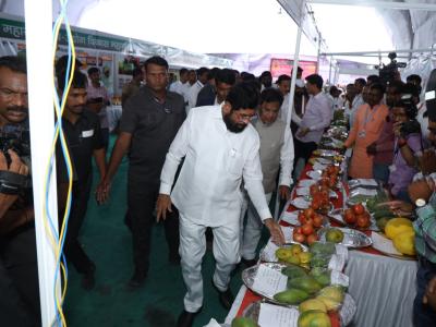 Whatsapp Image 2026 01 02 At 4.09.59 Pm