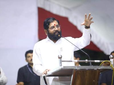 Whatsapp Image 2026 01 02 At 4.10.05 Pm