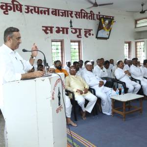 WhatsApp_Image_2026-01-02_at_4.10.00_PM_original