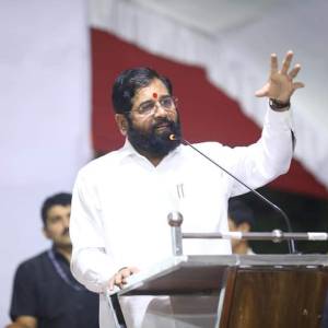 WhatsApp_Image_2026-01-02_at_4.10.05_PM_original