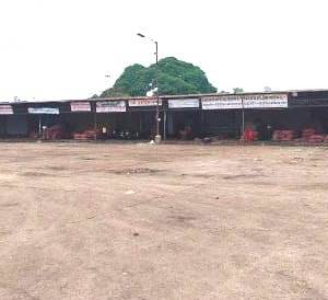 sell_hall_1_original