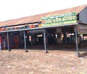 sell_hall_2_original