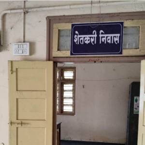 WhatsApp_Image_2024-07-04_at_11.48.29_AM_original