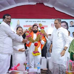 WhatsApp_Image_2026-01-02_at_4.10.03_PM_2_original