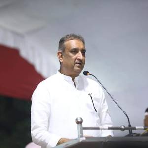 WhatsApp_Image_2026-01-02_at_4.10.04_PM_1_original